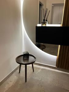 Rosina Apartament il corso