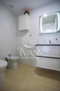 Casa Claudia Ivan Luxury Homes 5ªPlta Sur 1ªLinea