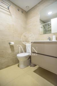 Casa Claudia Ivan Luxury Homes 5ªPlta Sur 1ªLinea