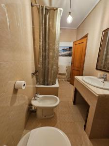 Antonhouse Alghero img62