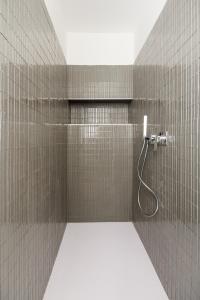 Residenze Vesuviane - Pompei