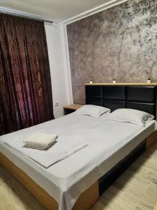 Apartament Ideal