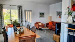 2 Haus Linden Osljak
