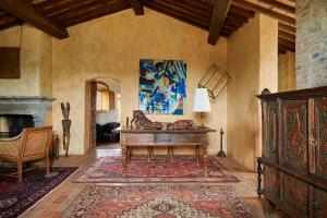 Suite I Vicario