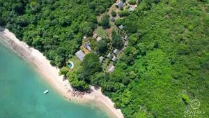 Miavaka Lodge - Ambilobe