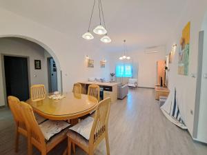 Apartment Bonaca 