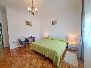 Apartment Bonaca 