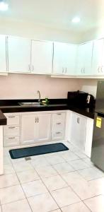 La Maison transient house