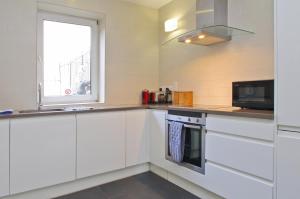 Comfortable Waterloo Home Near Thames