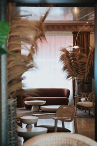 Hotels Hotel Henry II Beaune Centre : photos des chambres