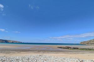 Maisons de vacances 481-Villa Kerdreal Proche plage : photos des chambres