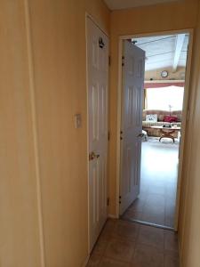 Maisons de vacances L- Olive Cottage : photos des chambres