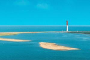 Maisons de vacances L- Olive Cottage : photos des chambres