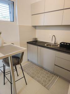 Boulevard Apartments