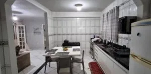 Recanto do Coxinha - 蓬塔达弗塔