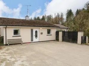 4 Carlton Cottages - Garrison