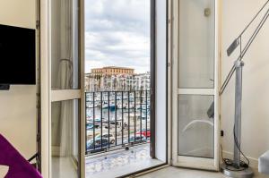 GuestHost - La Cala Sea View Apartment with Balconies