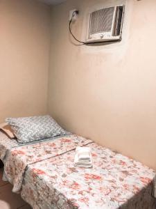 Pousada Toca da Ilha