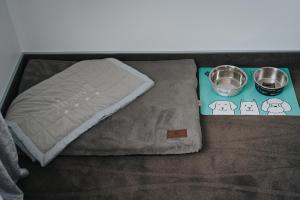 Hotels Hotel Henry II Beaune Centre : photos des chambres