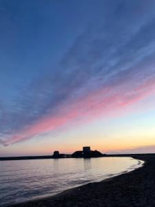 La Torre del Pozzo Guest House img20