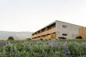 维克公寓 - 维克