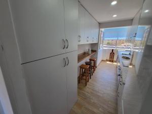 Jardines Canarios 1 - Three Bed