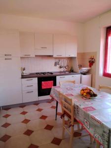 Rocca House