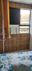 EDIFÍCIO METROPOLE ONDINA