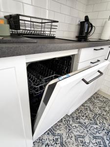 Atma Apartment - ul. Piwna, Stare MiastoThe Old Town Warsaw