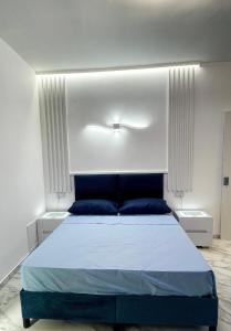 Suite 101