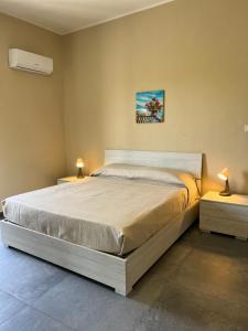 Appartamenti Minturnae Relais