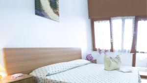 Caterina A2 - Pineto Vacanza