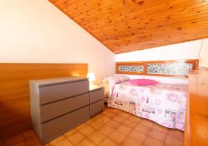 Caterina A2 - Pineto Vacanza