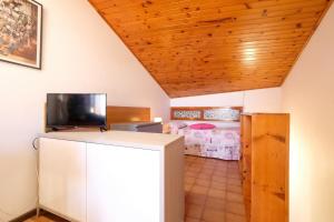 Caterina A2 - Pineto Vacanza