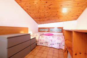 Caterina A2 - Pineto Vacanza