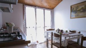 Caterina A2 - Pineto Vacanza