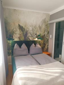 Pokoje Gościnne U Broni