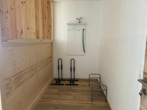 Apartment Attergautraum 1