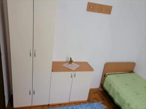 Smeštaj Pejčić Dojkinci