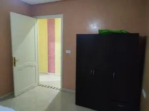 Papito - Ifoutatsene