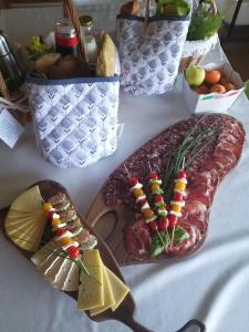 Glamping Health Resort