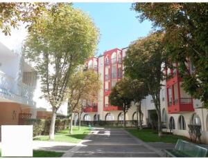 Studio en RDC à LAMALOU LES BAINS