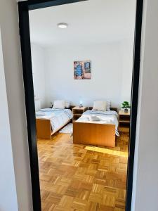 Kuća za odmor Šimun