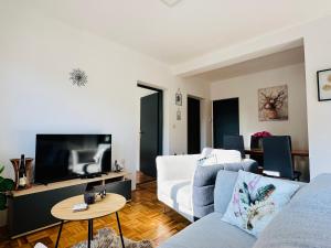 Kuća za odmor Šimun