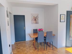 Kuća za odmor Šimun