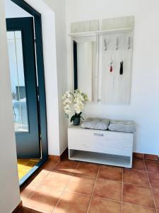 Kuća za odmor Šimun