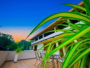 Sparkling Resort Kataragama - Mailagamuwa