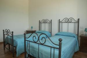 Agriturismo SantOrsola