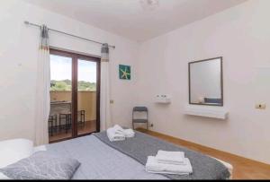 Casa Sheela luminoso e raffinato appartamento