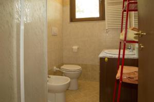 Agriturismo SantOrsola